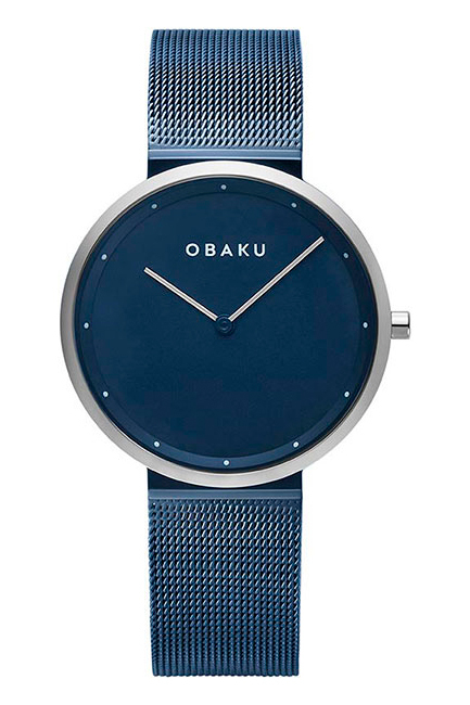 OBAKU V 230 LXHLML OBAKU V 230 LXHLML