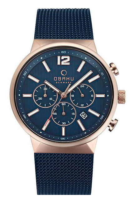 OBAKU V 180 GCVLML OBAKU V 180 GCVLML