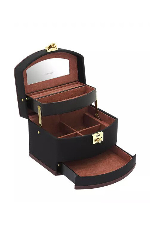 Боксы для хранения часов Designhutte 70021/491 Боксы для хранения часов Designhutte 70021/491