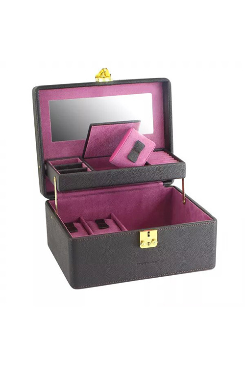 Боксы для хранения часов Designhutte 70021/507 Боксы для хранения часов Designhutte 70021/507