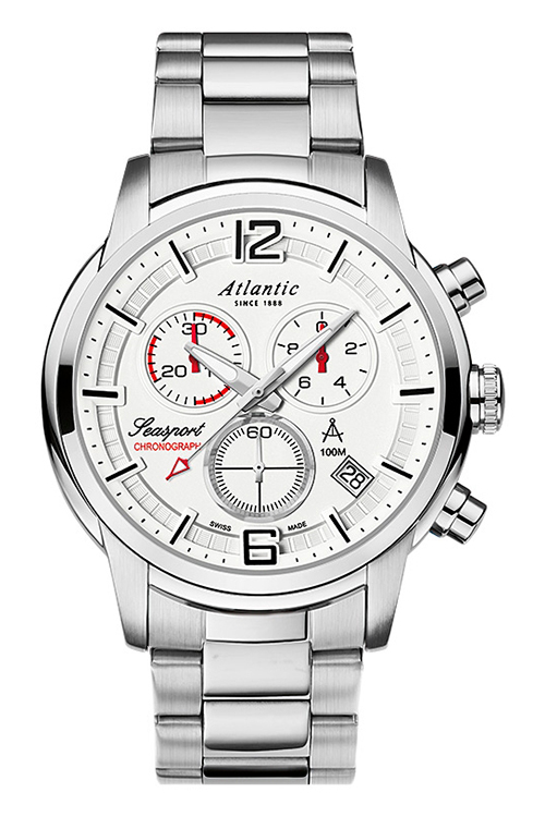 ATLANTIC 87466.41.25 ATLANTIC 87466.41.25