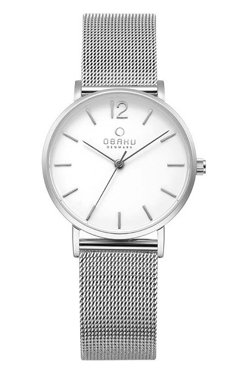 OBAKU V 197 LXCWMC