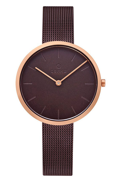 OBAKU V 219 LXVNMN