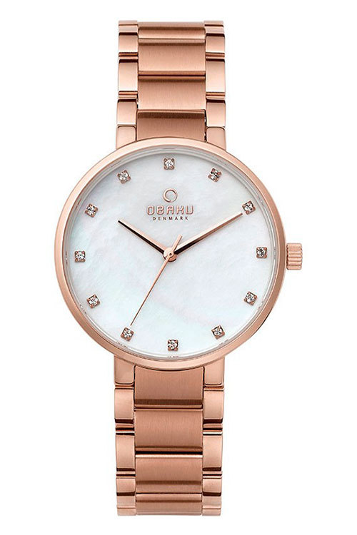 OBAKU V 189 LXVWSV
