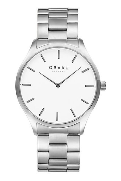 OBAKU V 260 LXCISC OBAKU V 260 LXCISC