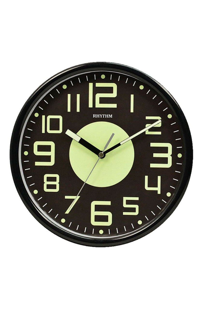 Rhythm CMG 596NR02 Rhythm CMG 596NR02