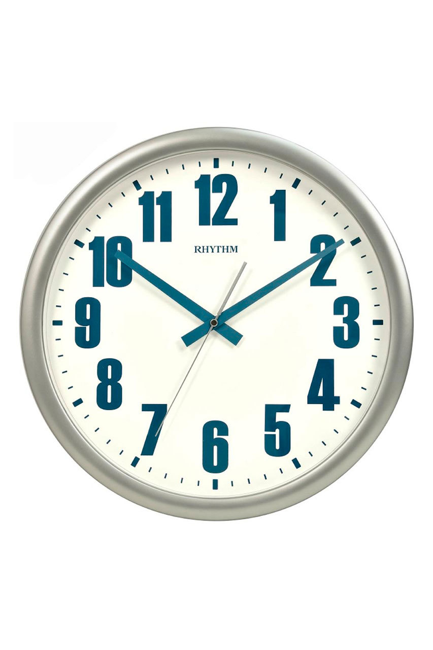 Rhythm CMG 582NR19 Rhythm CMG 582NR19