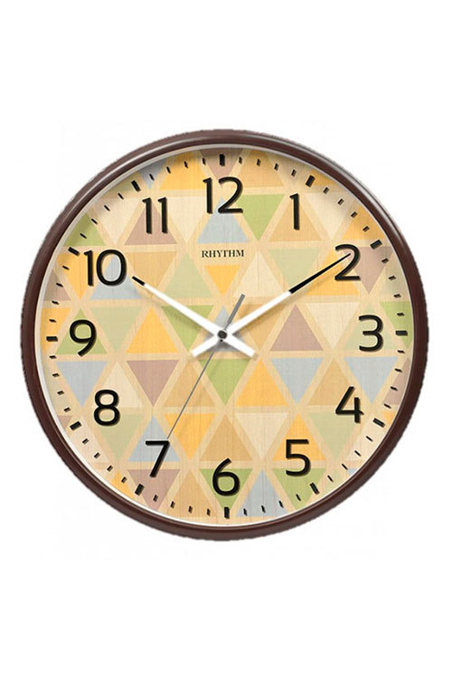 Rhythm CMG 595NR06 Rhythm CMG 595NR06