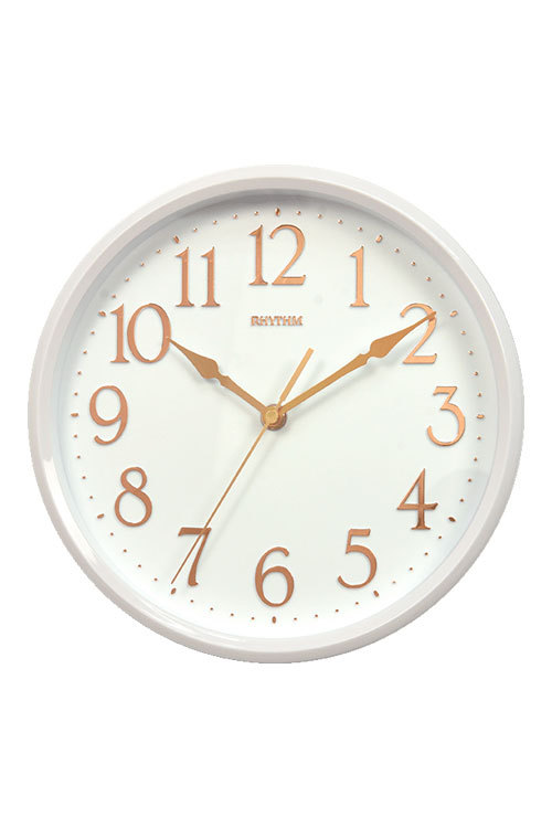 Rhythm CMG 577BR03 Rhythm CMG 577BR03