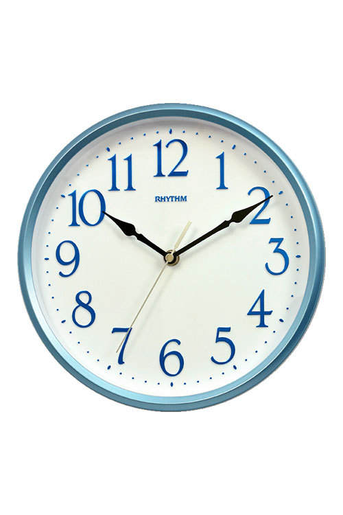 Rhythm CMG 577NR04 Rhythm CMG 577NR04