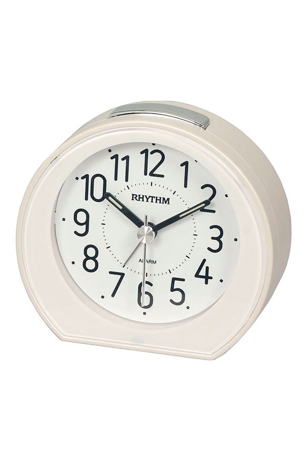 Будильники Rhythm CRE 897 NR03