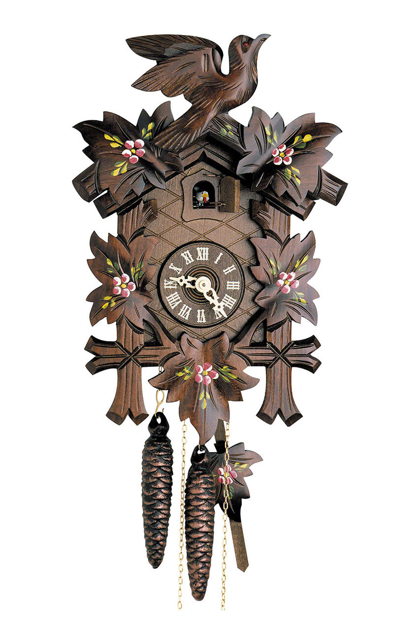 Hekas 1602 EX Hekas 1602 EX