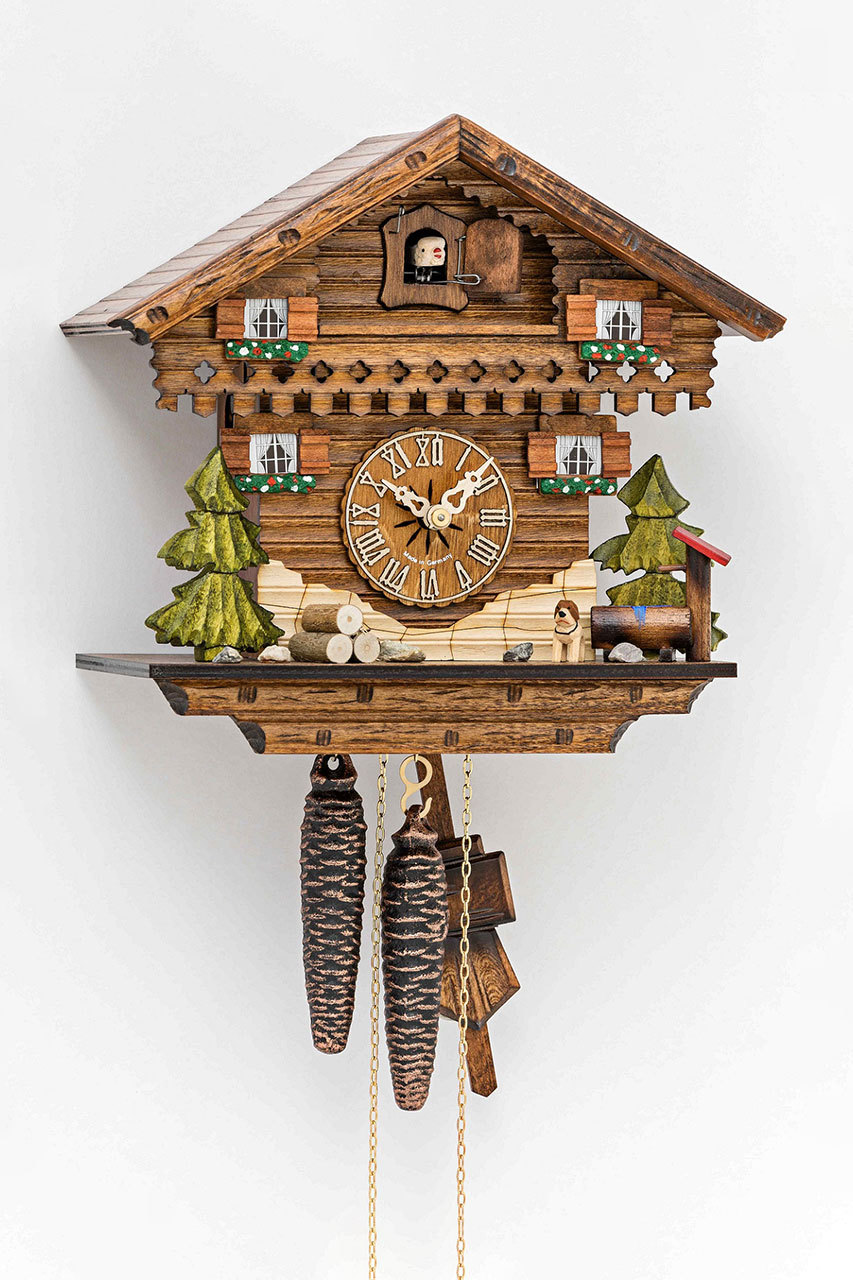 Hekas 1632 EX Hekas 1632 EX