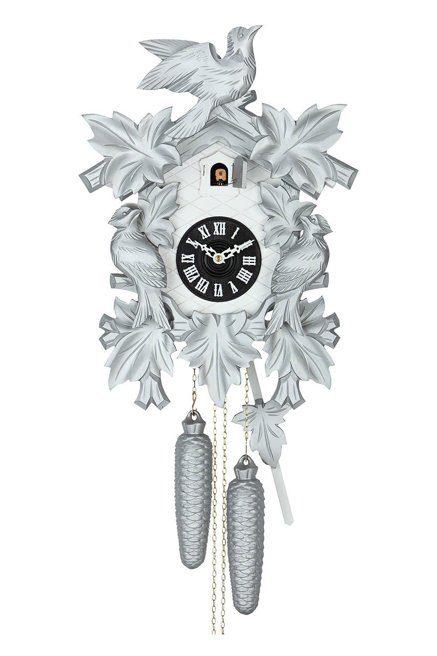 Hekas 814 SA Hekas 814 SA