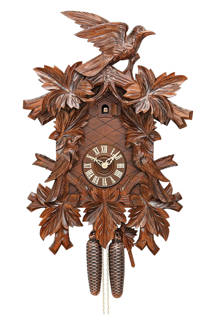 Hekas 846 EX Hekas 846 EX