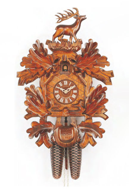 Hekas 856 EX Hekas 856 EX