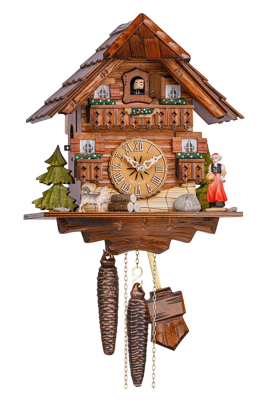 Hekas 1637 EX Hekas 1637 EX