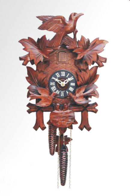 Hekas 1668 EX Hekas 1668 EX