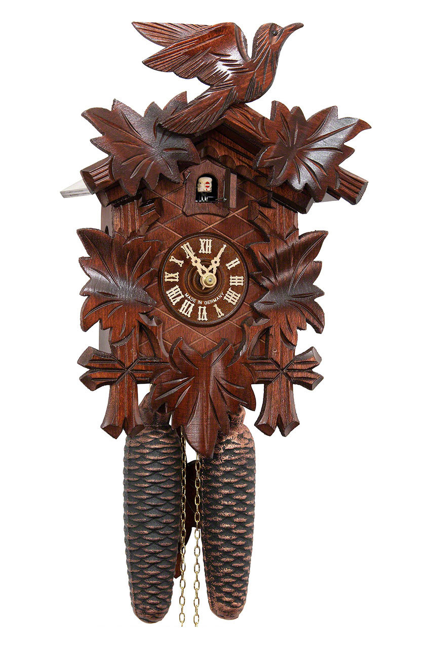 Hekas 809 EX Hekas 809 EX