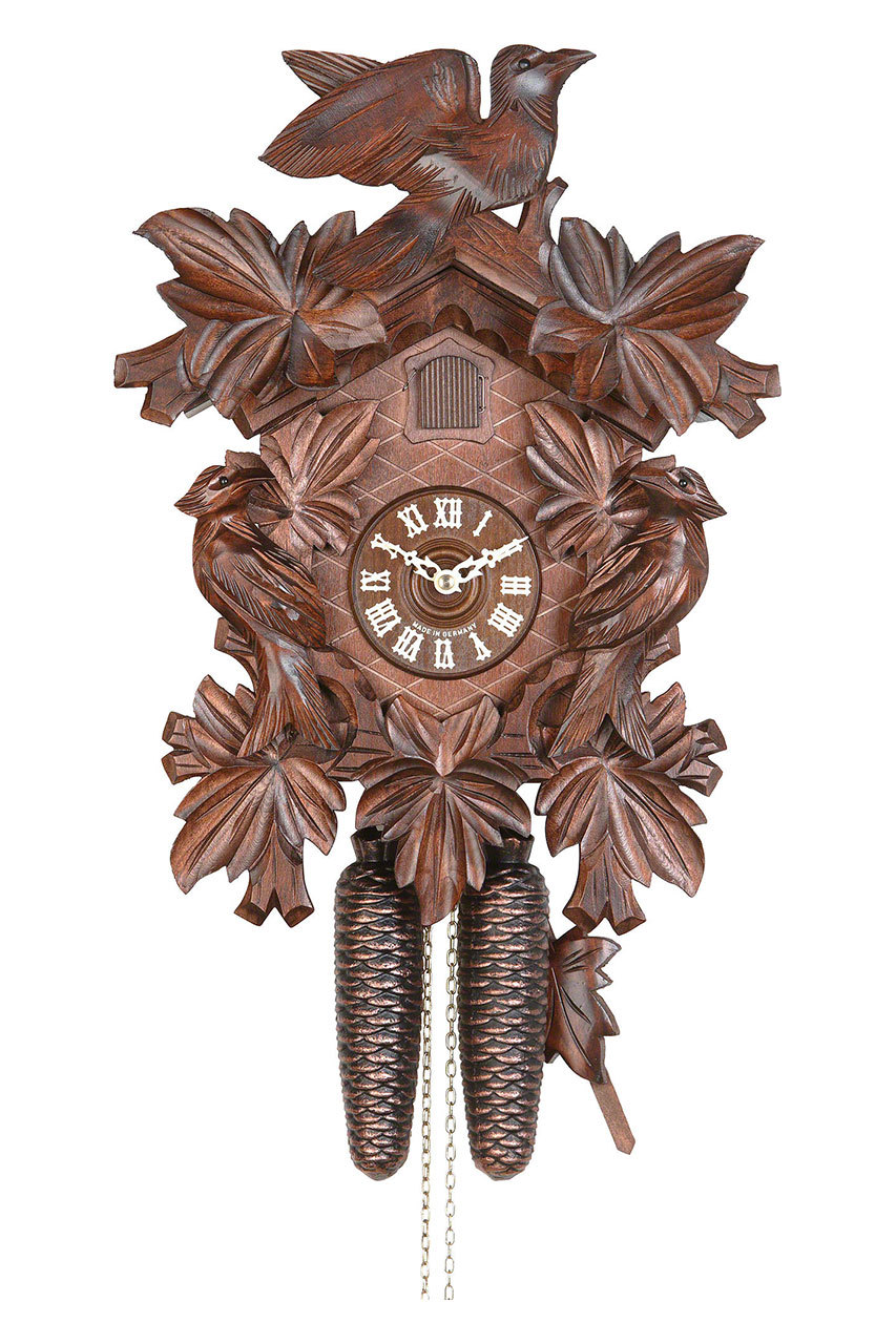 Hekas 813 EX Hekas 813 EX