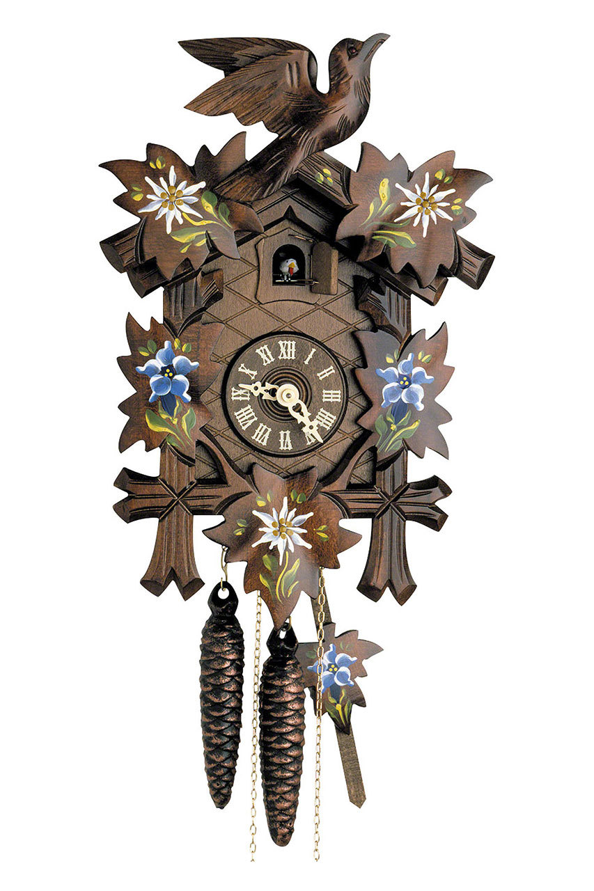 Hekas 1601 EX Hekas 1601 EX