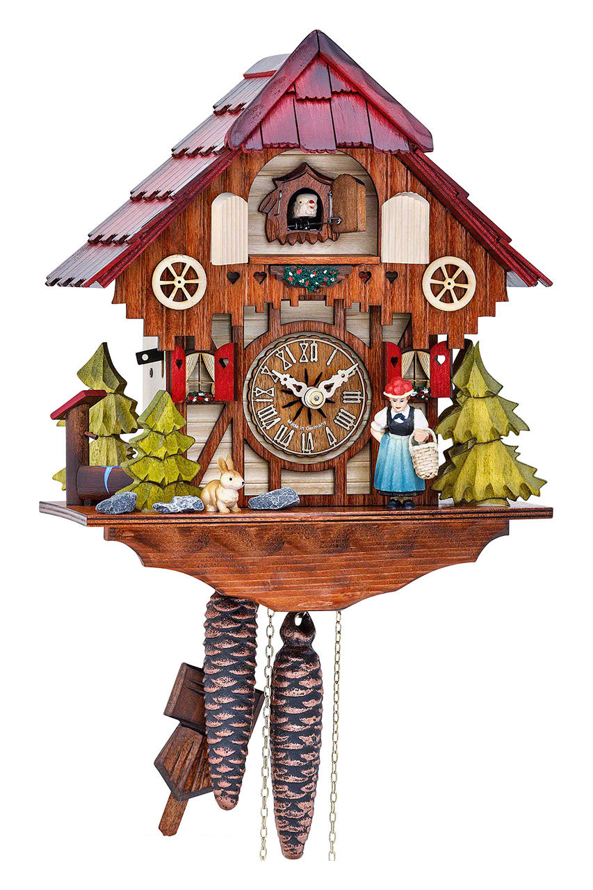 Hekas 1639 EX Hekas 1639 EX