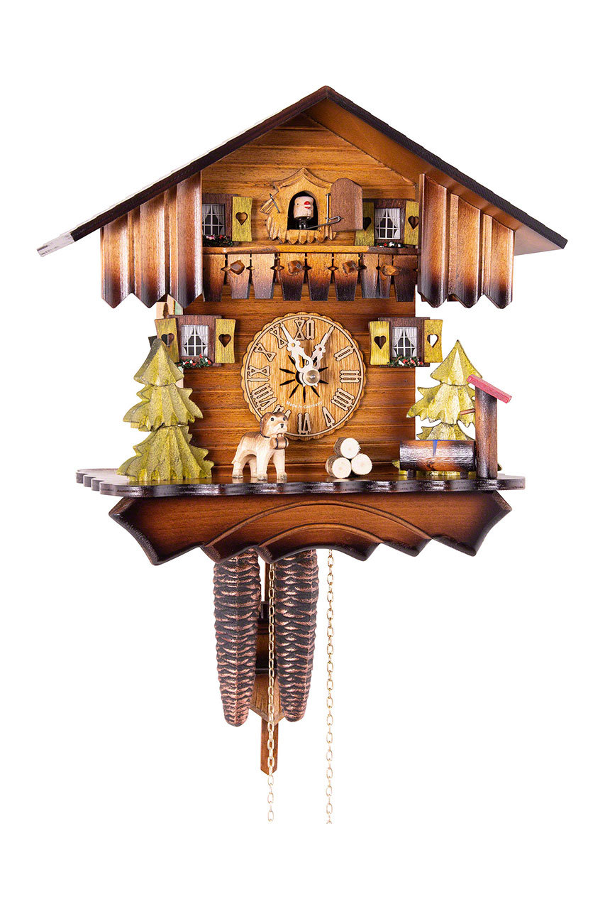 Hekas 1675 EX Hekas 1675 EX