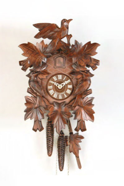 Hekas 2613 QK Hekas 2613 QK