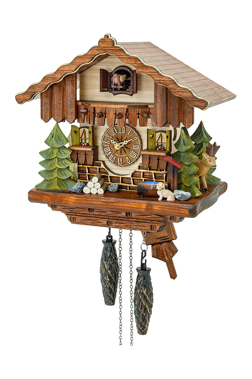 Hekas 2643 QK Hekas 2643 QK