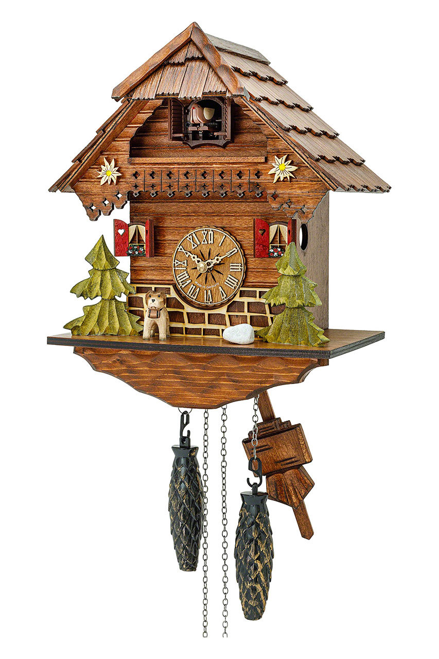 Hekas 2651 QK Hekas 2651 QK