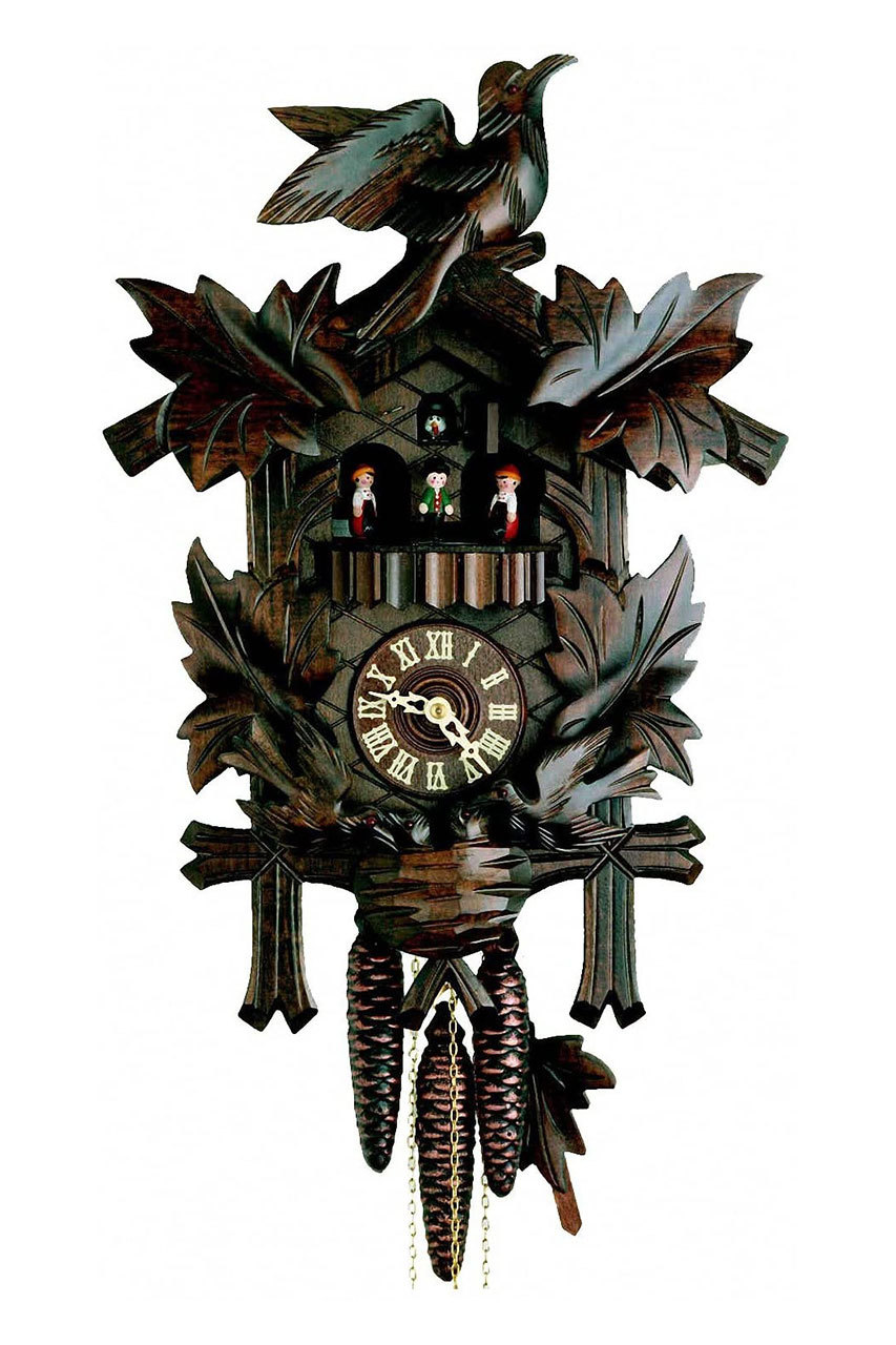 Hekas 830 EX Hekas 830 EX