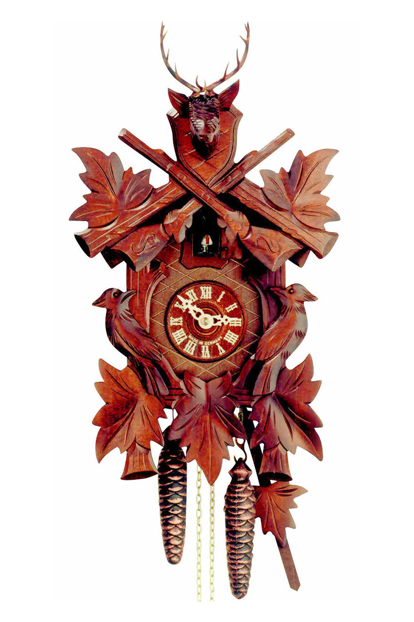 Hekas 854 EX Hekas 854 EX