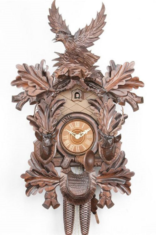 Hekas 878 EX Hekas 878 EX