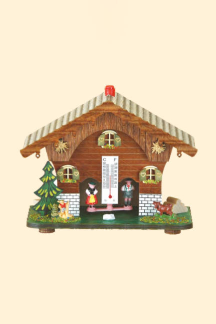 Hekas 588/572 Hekas 588/572