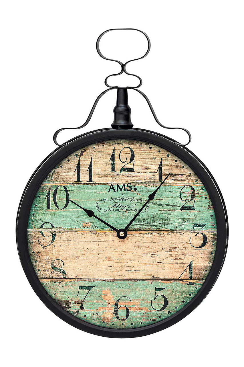 AMS W 9532 AMS W 9532