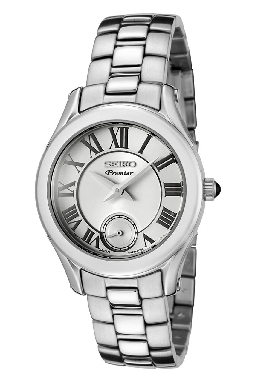 SEIKO SRKZ 95 P1(6G28-OOEO) SEIKO SRKZ 95 P1(6G28-OOEO)