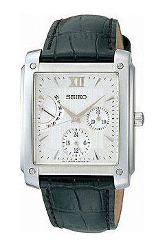 SEIKO SNT 007 P1(5Y66-OACO) SEIKO SNT 007 P1(5Y66-OACO)