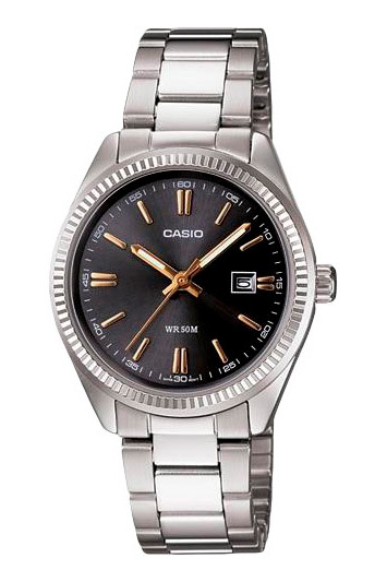 CASIO LTP 1302D-1A2 CASIO LTP 1302D-1A2