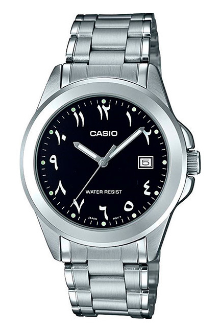 CASIO MTP 1215A-1B3 CASIO MTP 1215A-1B3
