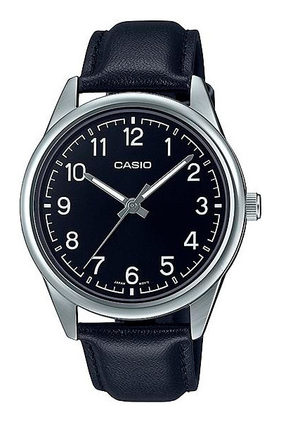 CASIO MTP V005L-1B4