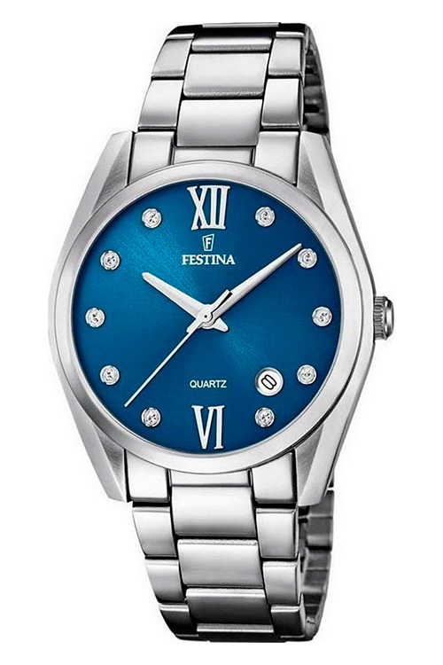 FESTINA 16790/C FESTINA 16790/C