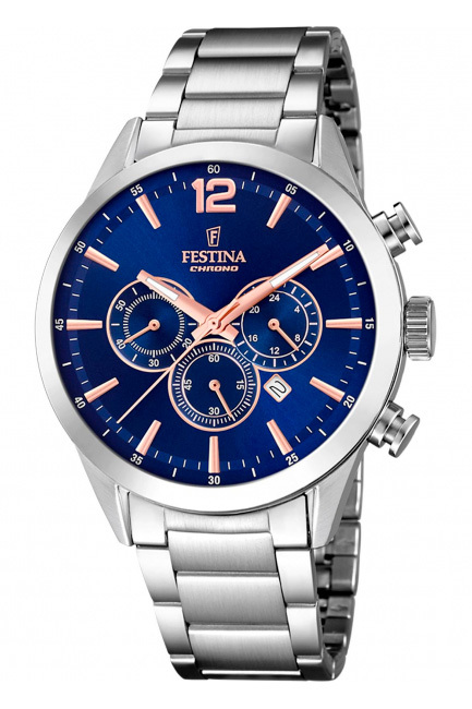 FESTINA 20343/9 FESTINA 20343/9