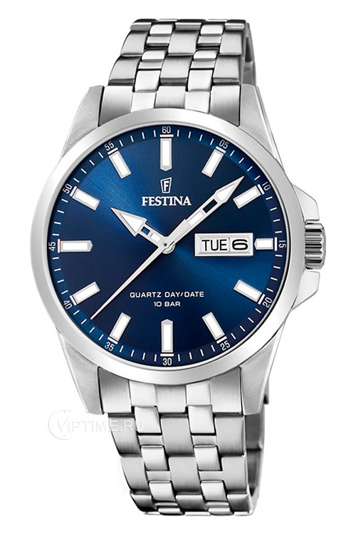 FESTINA 20357/3