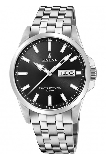 FESTINA 20357/4