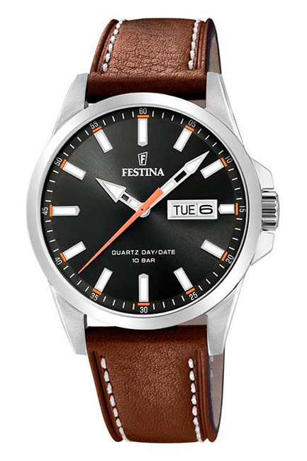 FESTINA 20358/2 FESTINA 20358/2