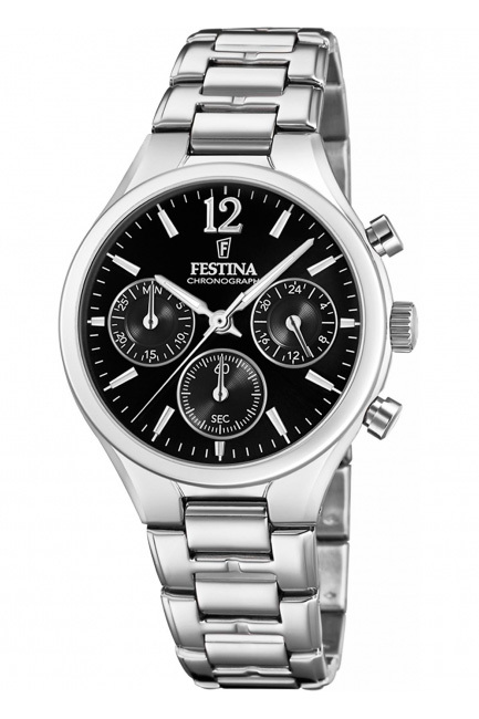 FESTINA 20391/4