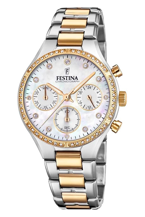 FESTINA 20402/1
