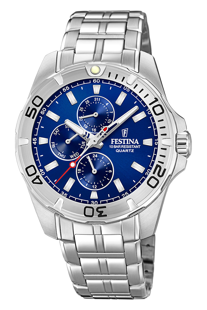 FESTINA 20445/2 FESTINA 20445/2