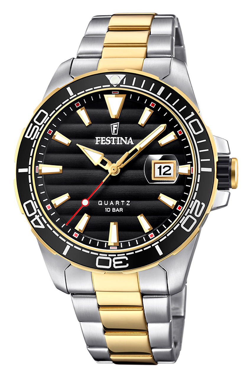 FESTINA 20362/2