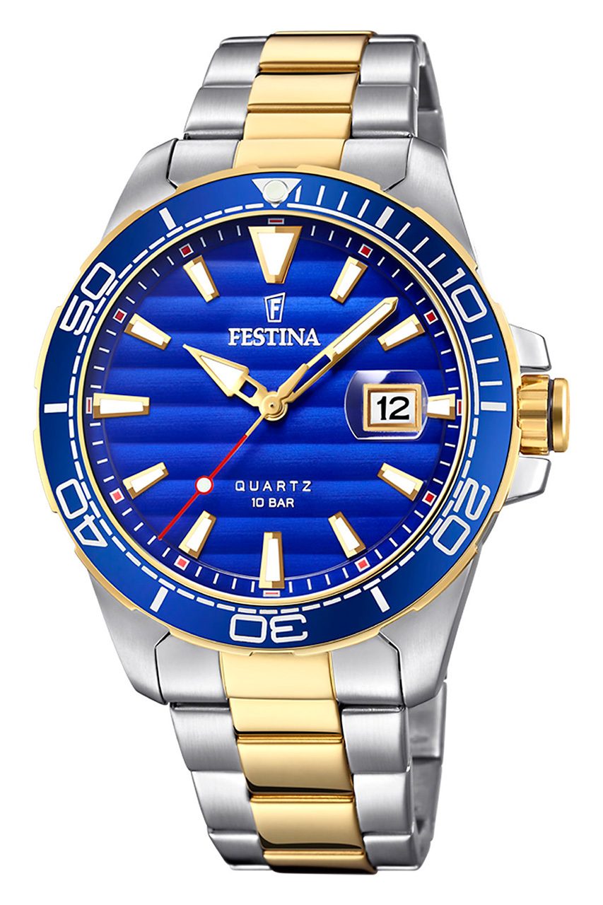 FESTINA 20362/4 FESTINA 20362/4